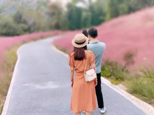 Soul 700天老用户说：从单身到恋爱，从异地恋到领证