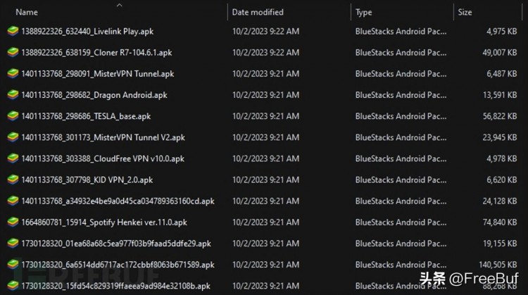 TeX：一款功能强大的Telegram安全监控与管理工具