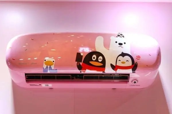 怎样才能防止卖家找回QQ账号？