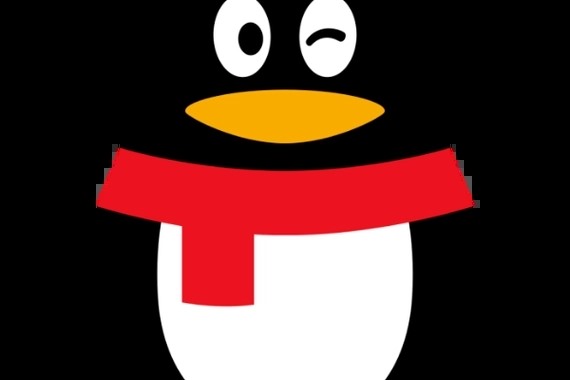 怎样登陆QQ交友中心？