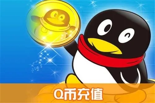 天猫店转让注意事项，店铺转让平台有哪些？