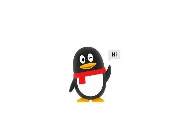 卖手机靓号犯法吗？