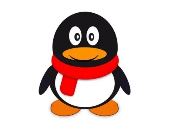 想从交易猫买个王者荣耀账号，第一次买不知道安全不安全?