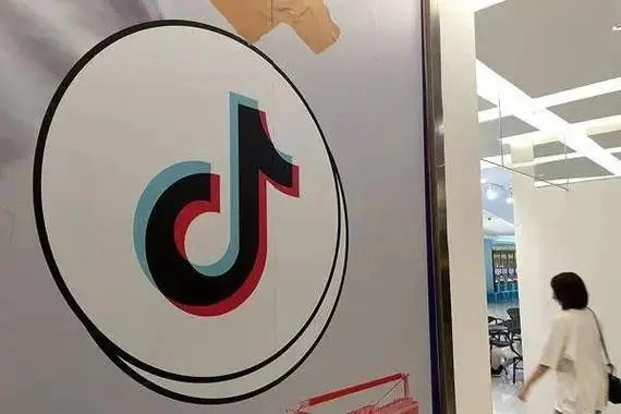 抖音号转让平台哪里有卖的？账号转让多少钱一个？