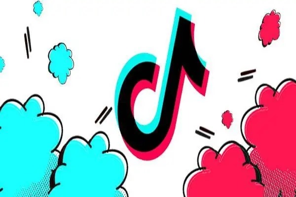 天猫店转让注意事项，店铺转让平台有哪些？