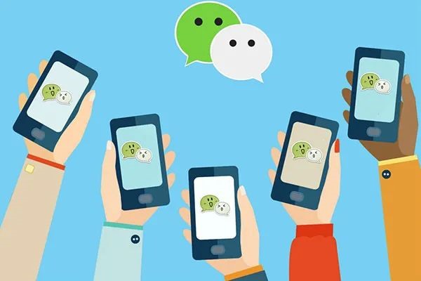 灵魂如何吸引浏览量？