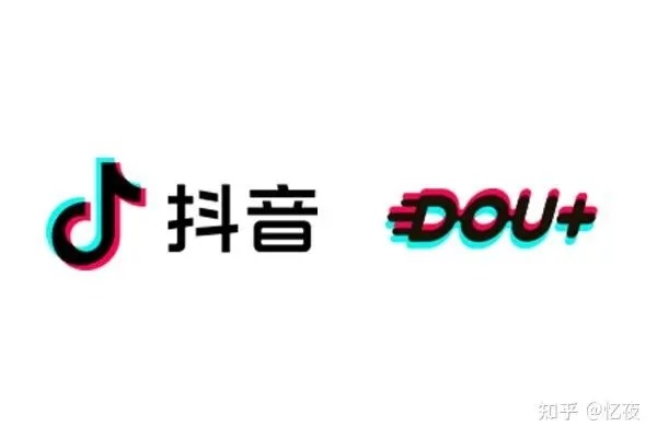 抖音号转让平台哪里有卖的？账号转让多少钱一个？