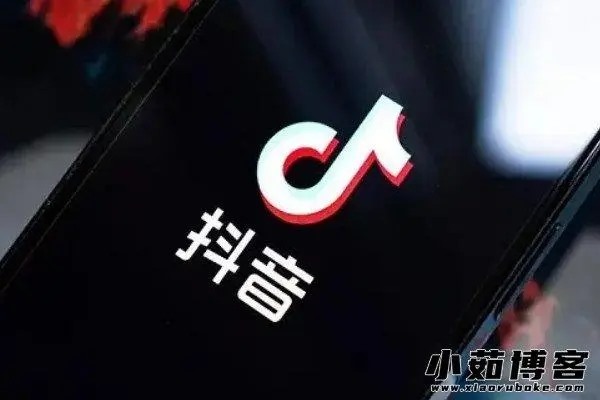 自媒体账号在哪里可以买？