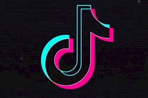 抖音超市天猫怎么入驻的?