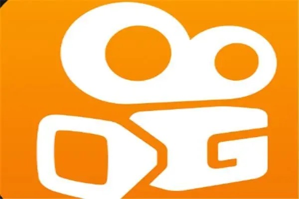 怎样做快手短视频才能赚钱?