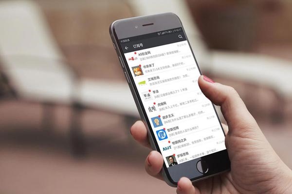 抖音粉丝可加微信好友吗？