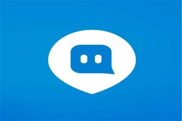 陌陌号回收的用途？