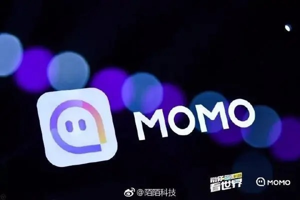 同城交友app推荐