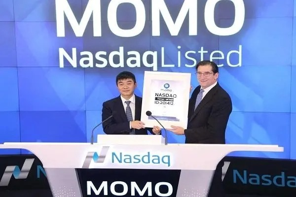 王者荣耀卖号可以只卖王者吗？