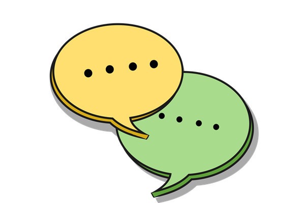 苹果怎么用微信充抖币?