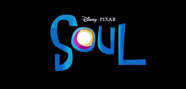 soul怎么看浏览量？