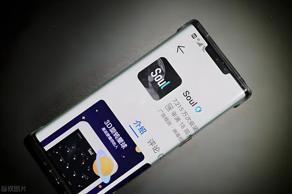 买steam号需要注意什么？