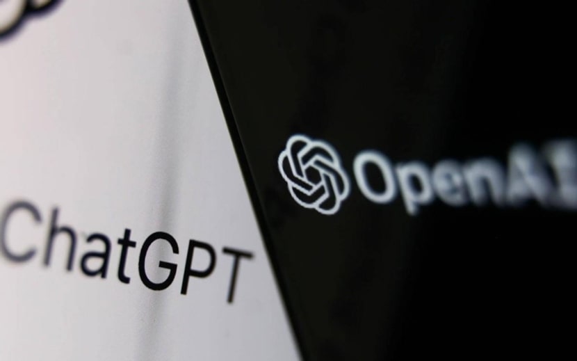 chatgpt的用法有哪些？