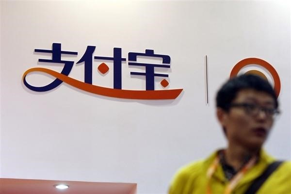 免费的同城交友APP哪个靠谱？