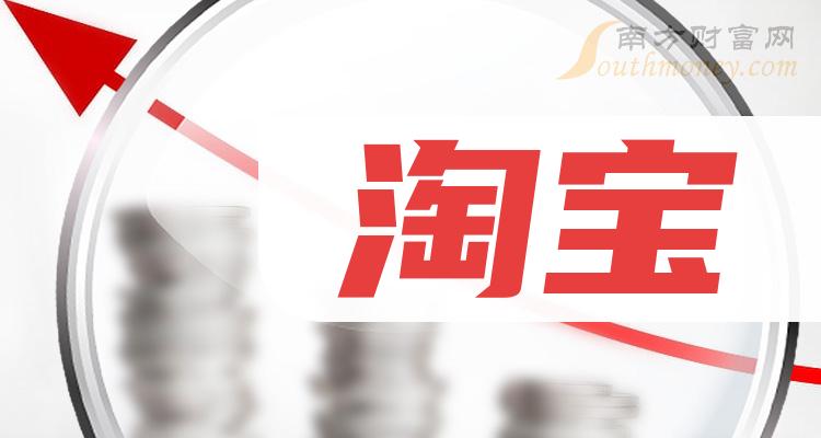 如何购买淘宝店LOL账号，如何收号?