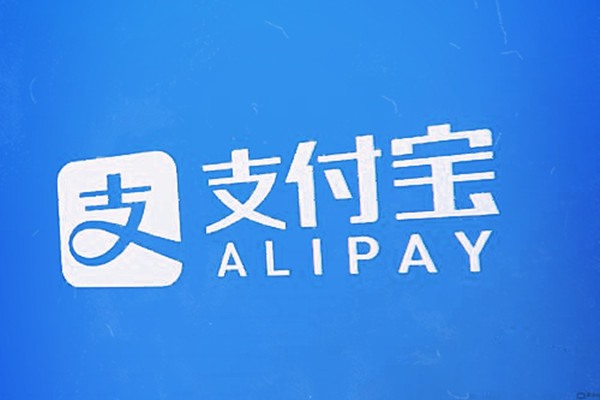 同城交友哪个APP最靠谱？