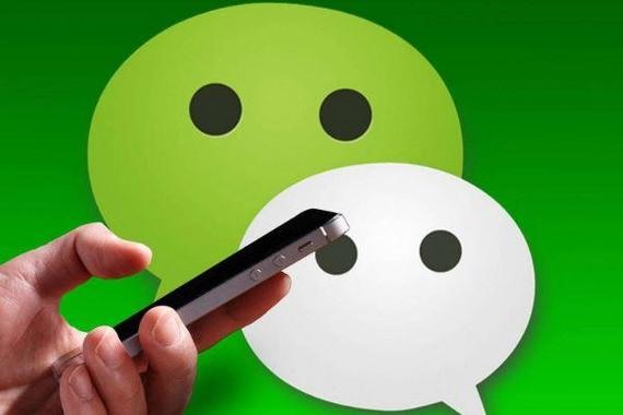 虚拟手机号注册天猫账号?