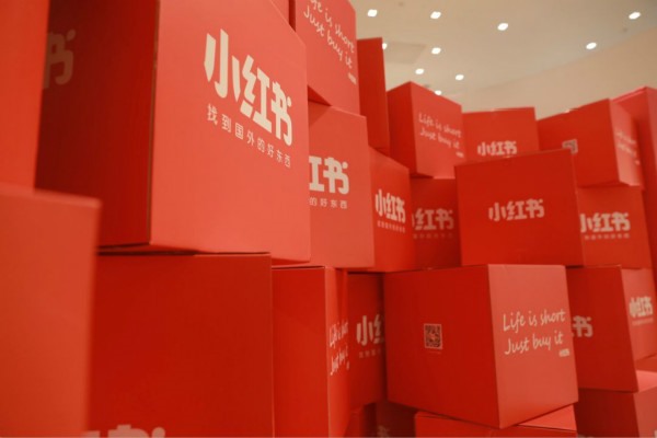 怎么卖掉自己的王者账号？